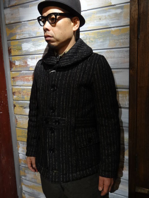 新作 FREEWHEELERS 新作 FREEWHEELERS