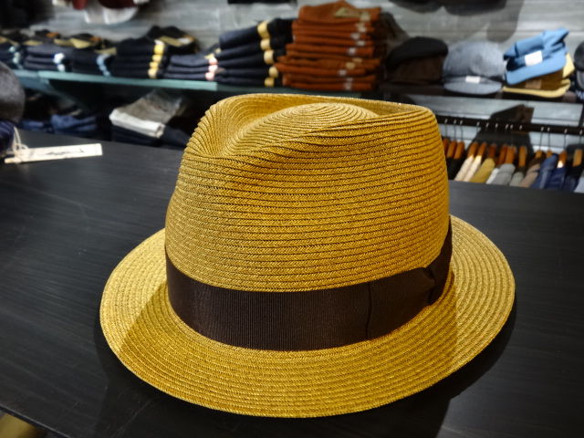 Great Lakes Gmt. Mfg. Co. ブレイドハット 楽天市場】【送料無料