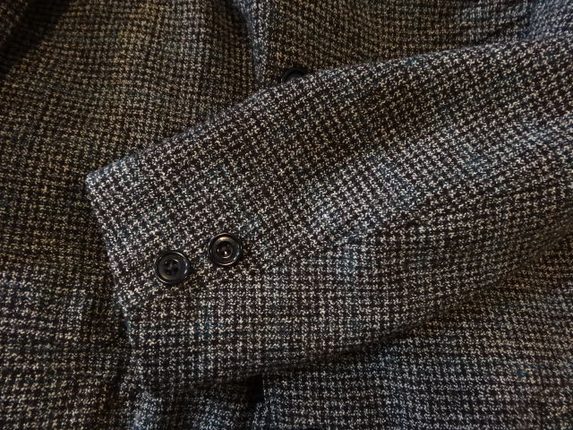 t*8様 フリーホイーラーズ Fitzgerald フィッツジェラルド フリーホイーラーズ “Fitzgerald” LATE 1800's MADE TO ORDER TROUSERS