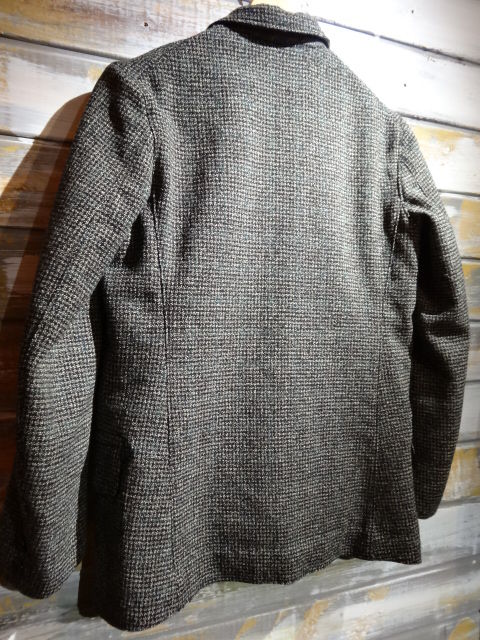 t*8様 フリーホイーラーズ Fitzgerald フィッツジェラルド t*8様 フリーホイーラーズ Fitzgerald フィッツジェラルド