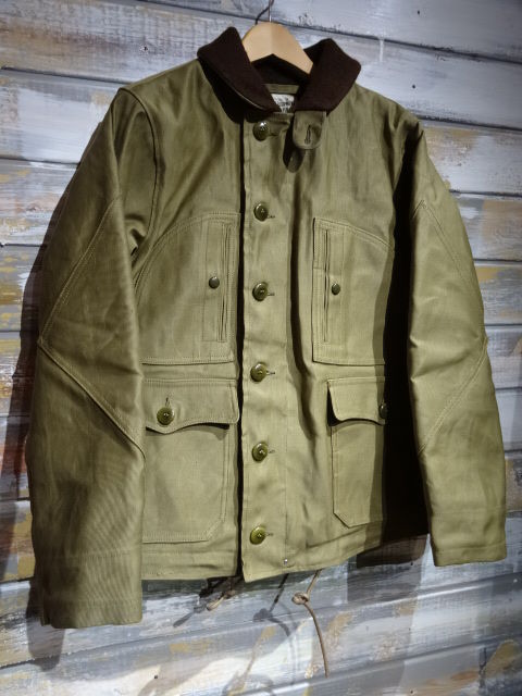 Momoka様専用 FREEWHEELERS “Browning”-