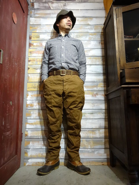 フリーホイーラーズ ブリーチーズ　ハートフォード フリーホイーラーズ ハートフォードブリーチズ ブリーチーズ