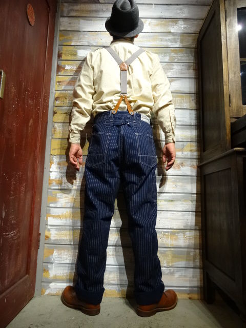 楽天市場】FREEWHEELERS ショートパンツ No.2322010 