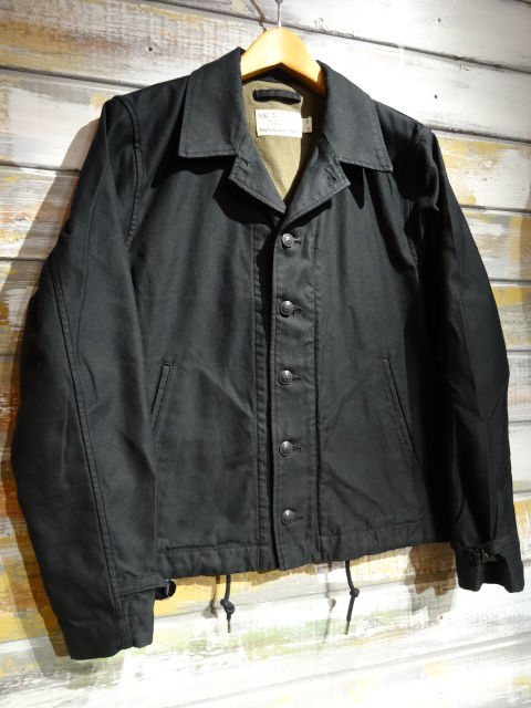 新品未使用trophy clothing N-4 フィールドジャケット 楽天市場】TROPHY CLOTHING トロフィークロージング / 「N-4 TR