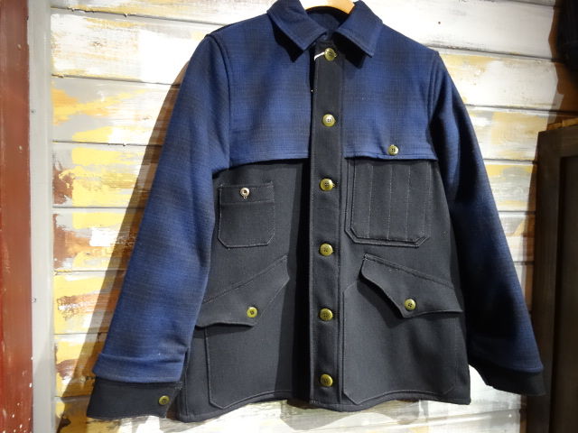 New! FREEWHEELERS ”Alexander” LIMITED : OLD STAND UP ”奮いたて!” New! FREEWHEELERS ”Alexander” LIMITED : OLD STAND UP ”奮いたて!”