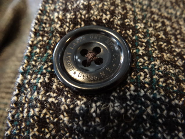 t*8様 フリーホイーラーズ Fitzgerald フィッツジェラルド 647c8f7a-s.jpg