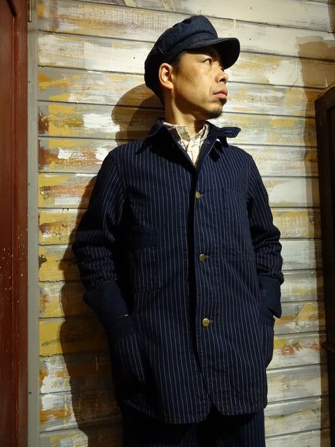 フリーホイーラーズ ゴールデンスパイク サイズ40 Lサイズ