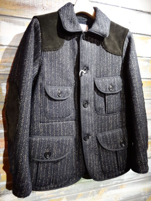 FREEWHEELERS ”COLUMBIA” ビーチクロス FREEWHEELERS ”COLUMBIA” ビーチクロス