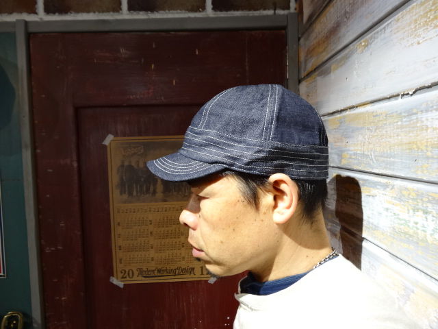 ガスリー フリーホイーラーズ 面倒くさい ガスリー フリーホイーラーズ 面倒くさい
