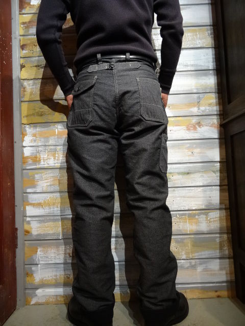 New! FREEWHEELERS ”LONGSHOREMAN OVERALLS” IRONCLAD ST New! FREEWHEELERS ”LONGSHOREMAN OVERALLS” IRONCLAD ST