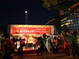 宗春ビール祭り
