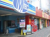 Mテック01