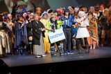 DSC00090