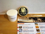 ヒロハンドメイドアイス