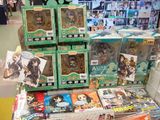 ねんどろいど「あずにゃん」