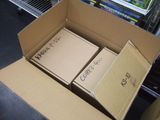 特価電源入荷