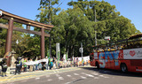 中村公園02