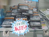�����������IDE-HDD