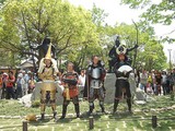 2010−0516