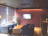 CLUBJoy_プレミアムルーム