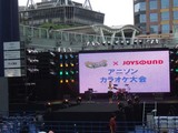 ブラザーカラオケ