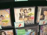 アイドルマスターCD