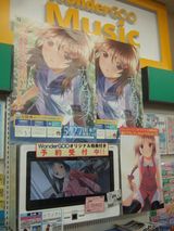 �ʥ륭�å���
