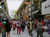 ���������20110613��Ĺ���Ĥ���