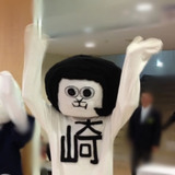 オカザえもん
