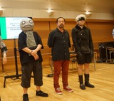 DSC02804(1)