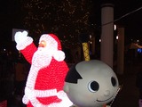 DSCF9111