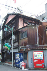 話題のコレ