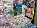 けいおん!!