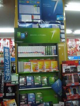 �ף��ѥå�������ȯ��