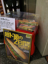 ��֥����01