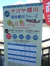 ̾�Ų���˴Ѹ����롼���Ϥ��ޤ�