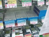 �ӣţ��ǣ��ԣ�