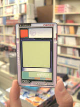 �����ɥ�ǡ���������