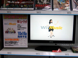 WiiMusic