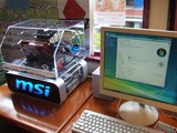 gd70