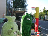 モリゾー00