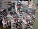 TYPEMOONエース