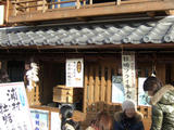 浦村無菌牡蠣