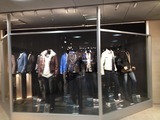 ファッションコレクション