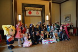 DSC06786(1)