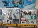 アルバム
