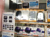 PSPGo