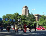 伊達01
