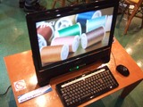 AE2200