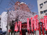 北野神社
